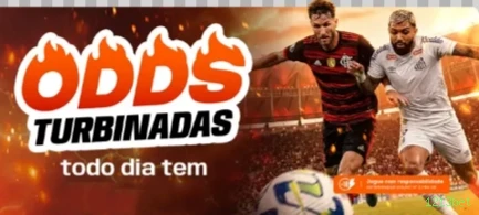 Download app 1213bet Android iOS