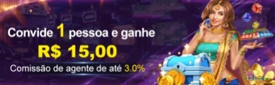 Conta 1213bet sincronizada site e app