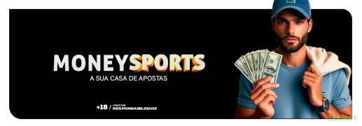 Apostas esportivas 1213bet - futebol e esportes ao vivo