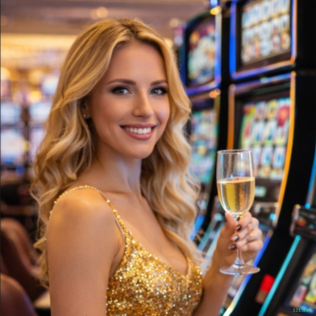 App 1213bet apostas esportivas mobile