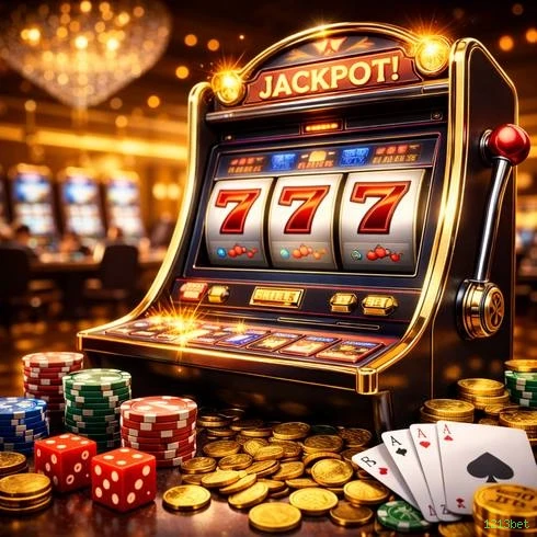 App 1213bet Android download