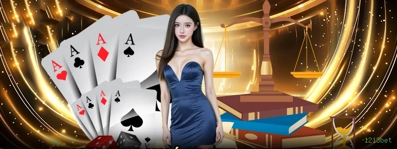 Aviator - Crash game popular na 1213bet
