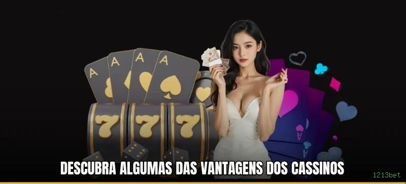 Starlight Princess - Slot game com multiplicadores na 1213bet