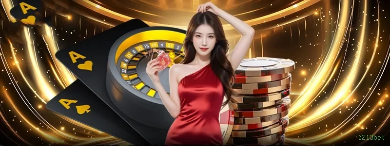 Aplicativo móvel 1213bet para iOS e Android