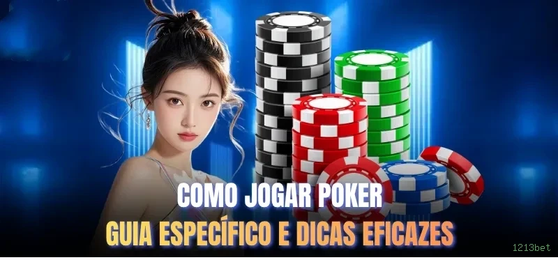 Suporte 1213bet