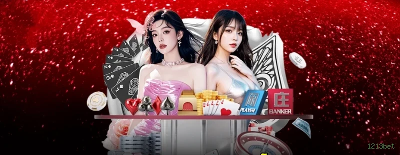 App 1213bet slots mobile