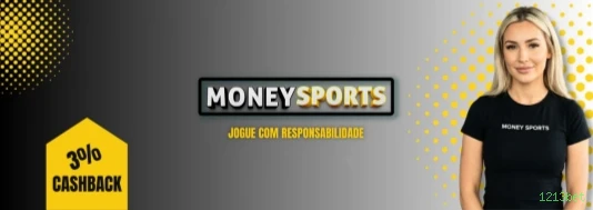 Programa VIP 1213bet - benefícios exclusivos