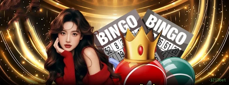 Cashback VIP 1213bet - reembolso semanal