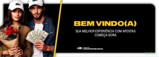 Suporte VIP 1213bet - atendimento prioritário