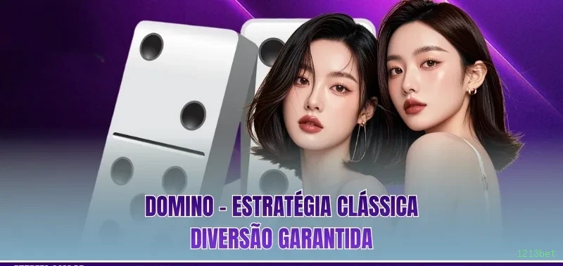 Slots com prêmios 1213bet
